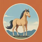 1978年属马和什么属相最配