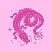 属龙木命起什么名字好女孩（龙木命女孩名字荐）