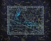 双鱼座4.13运势全解（附今日幸运指南）