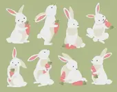 今日财运吉时方位查询：2025年2月9日精准方位解析