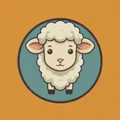 1943年属羊终生寿命名人