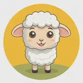 请问属羊的人是哪一年出生的