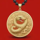 属蛇2025本命年佩戴什么好，属蛇的今年佩戴什么东西好