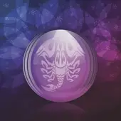 天蝎座今日运势解析：2025年2月9日美国神婆网独家指南