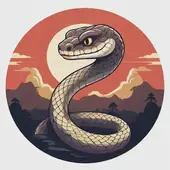 属蛇的几月出生最好命运如何