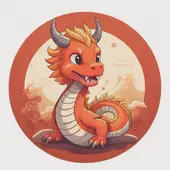 属龙今日运势2025年运程如何，属龙的今年运势2025年