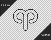 2025白羊座男运势解析(附7大转运密码)