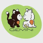 今日偏财运最旺最准确！附7步避坑指南