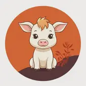 12生肖三合和六个合哪个最好