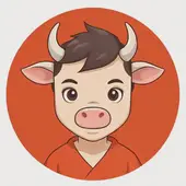 属牛的今年多大1985什么命男，85年属牛的今年几岁