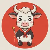 属牛的人在2025年怎么样