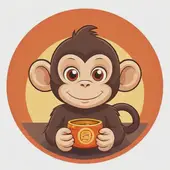 1992年属猴的人是什么命