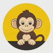 属猴适合和什么属相合伙做生意