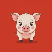 2025属猪血光之灾戴天珠吗