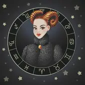 白羊座属性解析：火象星座的三大性格特征