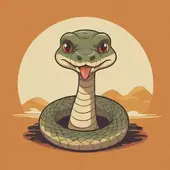 1977年属蛇的几月出生最不好，77年二月属蛇男命运