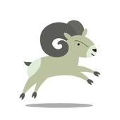 天秤座和白羊座配对指数(如何评估)