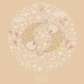 双鱼座是火象星座吗：三分钟看懂星座分类真相