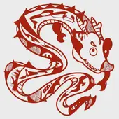 牌桌风水全解析：今日最佳赢位三步定位法