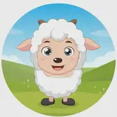 1979年的羊和什么生肖最配：79年属羊男最佳配偶