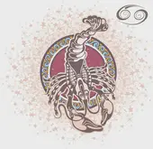 巨蟹座今日运势全解析：Luka大叔精准指南