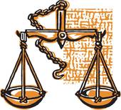 天秤座今日运势解析：全方位掌握你的幸运密码