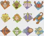 属狗的今年多大1994年出生，94年属狗多大结婚最佳