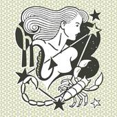 上帝给了天蝎座八个天赋(探秘天蝎座独特的天赋与个性)