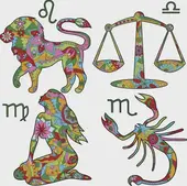 天蝎座今日运势精准解析：三大细节助你掌控今日