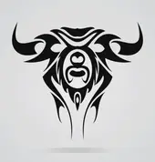 2025年金牛座今日运势解析：工作与财富双线攻略