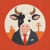 六一年属牛2025多少岁了