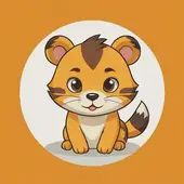 2009年属相是属什么生肖