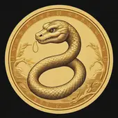 2013年属蛇的人五行属什么：2013年属什么蛇(金木水火土)