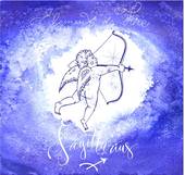 1月31日星座运势：射手座偏财爆发，双子需防情绪雷区