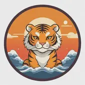 1986属虎人终身的三大坎