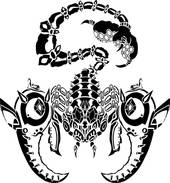 月亮进入天蝎座什么意思(探寻天蝎座的神秘力量)