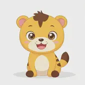 十二生肖儿歌顺口溜拼音怎么写