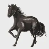 2025年好运生肖盘点：这三个属相福气满满