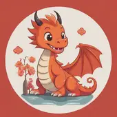 属龙人的最佳婚配属相是什么