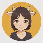 1997年属牛女与什么最配