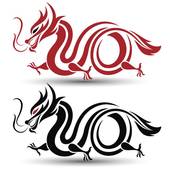 2024属龙的男孩乳名洋气（龙年男孩乳名推荐）