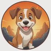 82年属狗42岁有一灾能过去吗，82年属狗三大灾难什么时候