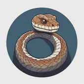 蛇与什么属相相克相冲相刑相害