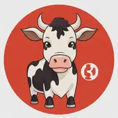 属牛的今年多大85年出生的