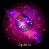 射手座今日运势查询指南：2025年2月9日精准解析