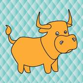 73年属牛哪年走大运好(解析如何把握属牛人的运势)