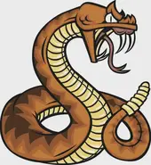 2025年属相运势完全手册：这四个细节定成败