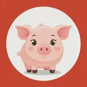 属猪今年运势如何1971年猪