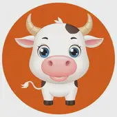 1985属牛的和什么属相婚配：85年牛的最佳配偶属相