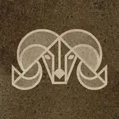 白羊座今日运势查询攻略：三招解锁精准数据